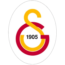 Галатасарай