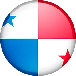 Панама / Panama