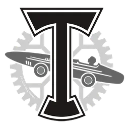 Торпедо М