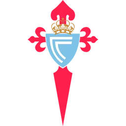 Сельта