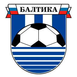 Балтика