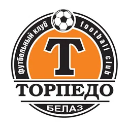 Торпедо-БелАЗ