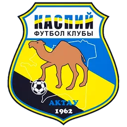 Каспий Актау