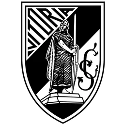 Витория Гимарайнш