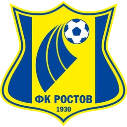 Ростов