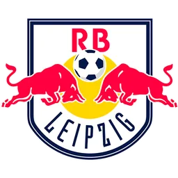 РБ Лейпциг