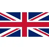 Великобритания