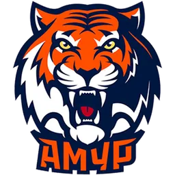 ХК Амур