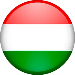 Венгрия