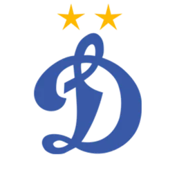 Динамо