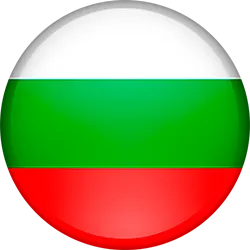 Болгария