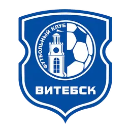 Витебск