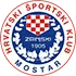 Зриньски