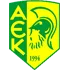 АЕК Ларнака
