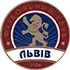 ФК Львов