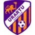 Urartu FC