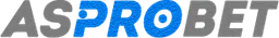 Asprobet