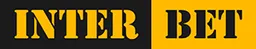 Interbet