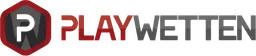 Playwetten