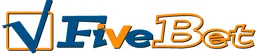 Fivebet