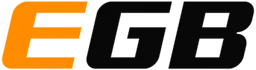 EGB