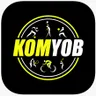 Komyob