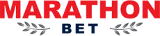 Marathonbet TJ
