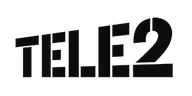 Tele 2