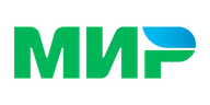 МИР