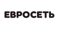 Евросеть