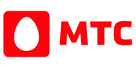 МТС