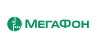 Мегафон