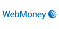 WebMoney