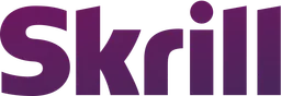 Skrill