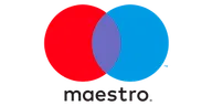 Maestro