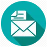 Check by Mail