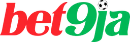 Bet9ja