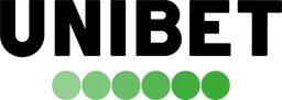Unibet