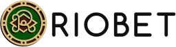 Riobet