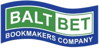 Baltbet