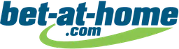 Bet-at-home