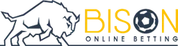 Bison