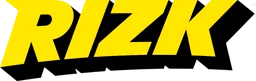 Rizk
