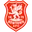 Ньютаун
