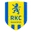 Валвейк