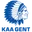 Гент