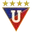 ЛДУ Кито