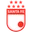 Индепендиенте Санта-Фе