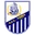 Ламия