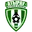 Атырау